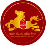 305273630_546380894011589_5853696266420821852_n