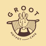 332861004_1194829868089237_463598251111029216_n