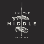 352512733_782339276916818_6912642359291958263_n