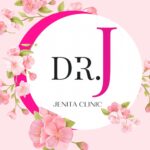 455635539_421667330888720_597281743692373109_n