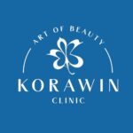 Korawin Clinic