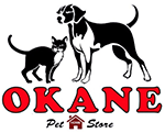 Okane_pet