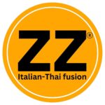 ZZ ALL DAY Restaurants