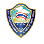 หอการค้าสมุทรสาคร