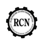 เรือนชัยอะไหล่หนองแค